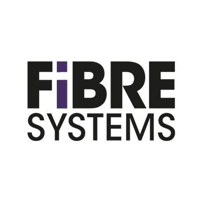 Fibre Systems